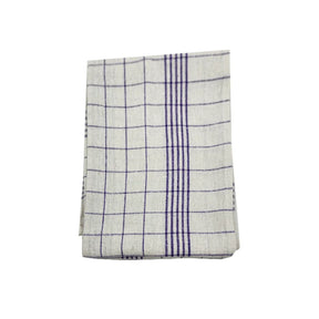 BYFT Orchard Jumbo Kitchen Towel - 60 x 80 cm - Super Absorbent Cotton Dish Towel for Drying & Cleaning