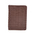BYFT Orchard Heavy Waffle Kitchen & Hand Towel, Pure Cotton, 50 x 70 cm, Super Absorbent