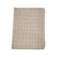 BYFT Orchard Heavy Waffle Kitchen & Hand Towel, Pure Cotton, 50 x 70 cm, Super Absorbent