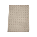 BYFT Orchard Heavy Waffle Kitchen & Hand Towel, Pure Cotton, 50 x 70 cm, Super Absorbent