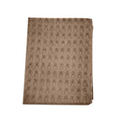BYFT Orchard Heavy Waffle Kitchen & Hand Towel, Pure Cotton, 50 x 70 cm, Super Absorbent