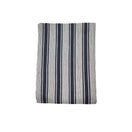 BYFT Orchard Heavy Kitchen Towels - 50 x 70 Cm - Multicheck, Pure Cotton, Super Absorbent Set of 6