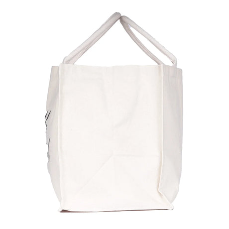 BYFT017621 BYFT Unlaminated Natural Canvas Bag Plain A.webp