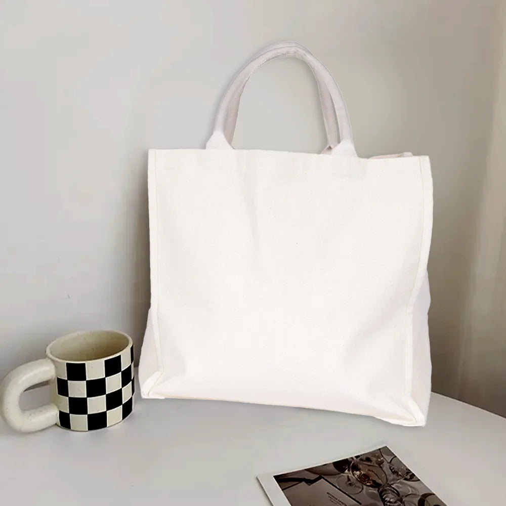 BYFT017621 BYFT Unlaminated Natural Canvas Bag Plain B.webp