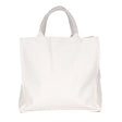 BYFT017621 BYFT Unlaminated Natural Canvas Bag Plain.webp
