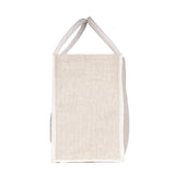BYFT017622 BYFT Natural Jute bag shopper Hello Beautiful Design B.webp