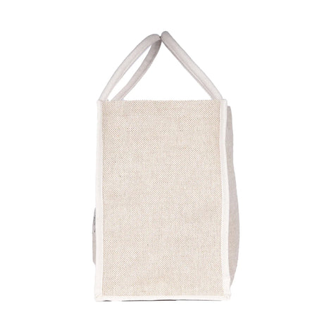 BYFT017622 BYFT Natural Jute bag shopper Hello Beautiful Design B.webp