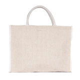 BYFT017623 BYFT Natural Jute bag shopper Beach Design A.webp
