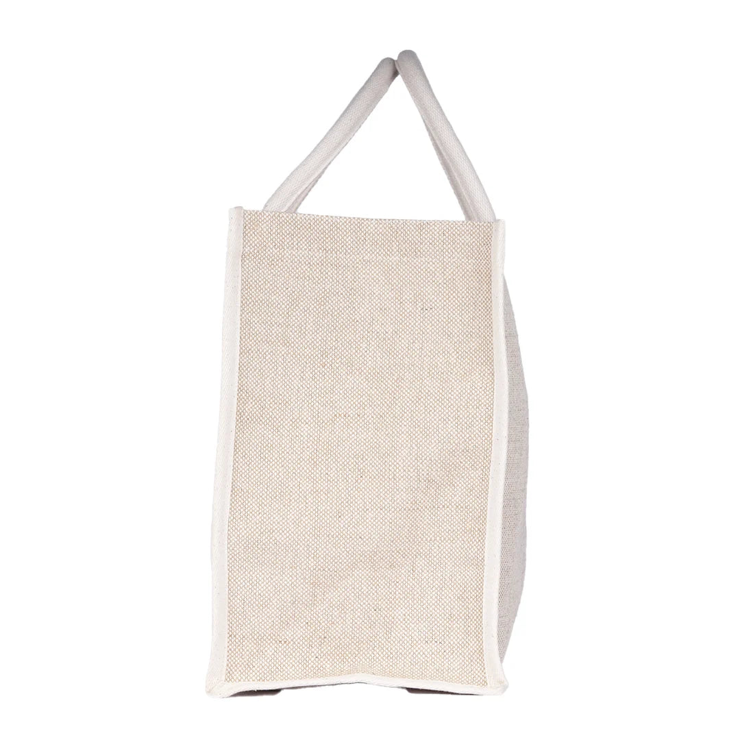 BYFT017623 BYFT Natural Jute bag shopper Beach Design B.webp