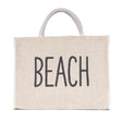 BYFT017623 BYFT Natural Jute bag shopper Beach Design.webp
