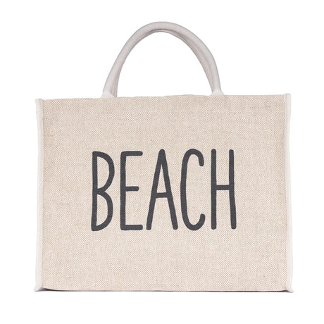 BYFT017623 BYFT Natural Jute bag shopper Beach Design.webp