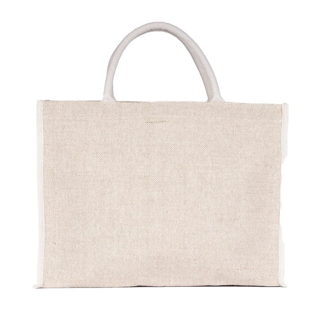 BYFT017624 BYFT Natural Jute bag shopper Fun in the Sun Design A.webp