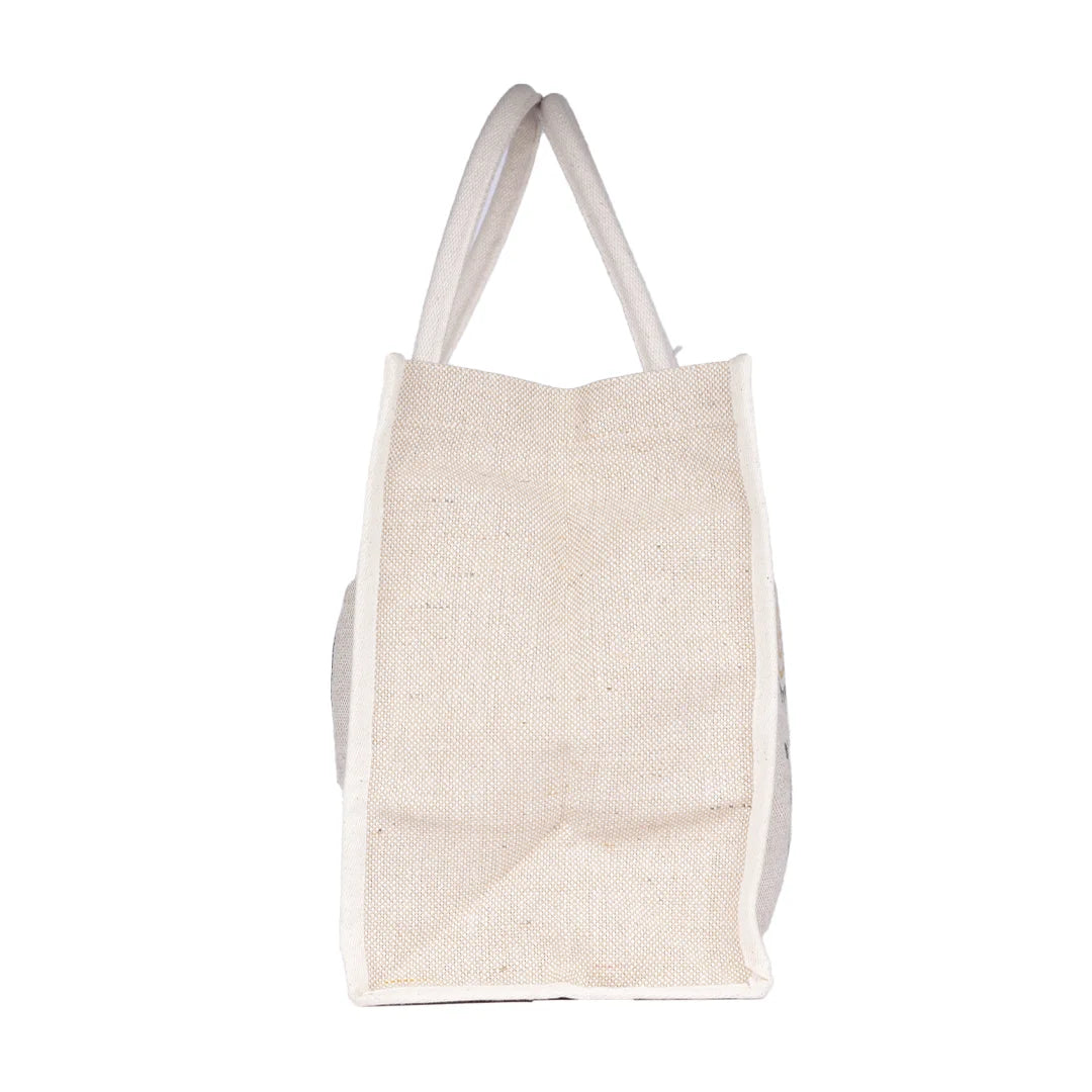 BYFT017624 BYFT Natural Jute bag shopper Fun in the Sun Design B.webp