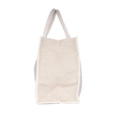 BYFT017624 BYFT Natural Jute bag shopper Fun in the Sun Design B.webp