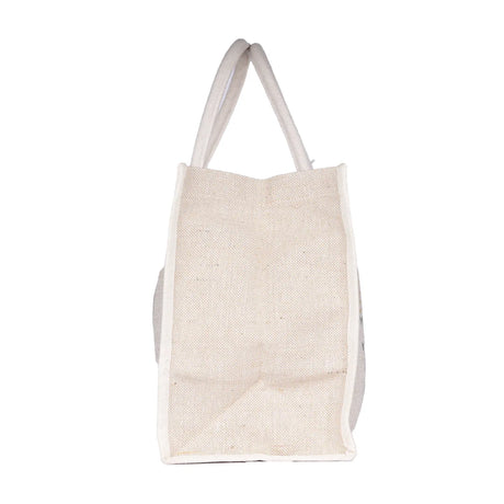 BYFT017624 BYFT Natural Jute bag shopper Fun in the Sun Design B.webp