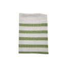 BYFT Orchard Tea Towel - 50 x 70 cm - Pure Cotton Kitchen Towel for Drying, Polishing & Cleaning