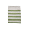 BYFT Orchard Tea Towel - 50 x 70 cm - Pure Cotton Kitchen Towel for Drying, Polishing & Cleaning
