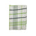 BYFT Orchard Tea Towel - 50 x 70 cm - Pure Cotton Kitchen Towel for Drying, Polishing & Cleaning