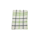 BYFT Orchard Tea Towel - 50 x 70 cm - Pure Cotton Kitchen Towel for Drying, Polishing & Cleaning