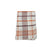 BYFT Orchard Tea Towel - 50 x 70 cm - Pure Cotton Kitchen Towel for Drying, Polishing & Cleaning