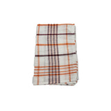 BYFT Orchard Tea Towel - 50 x 70 cm - Pure Cotton Kitchen Towel for Drying, Polishing & Cleaning