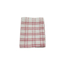 BYFT Orchard Tea Towel - 50 x 70 cm - Pure Cotton Kitchen Towel for Drying, Polishing & Cleaning