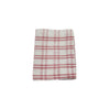 BYFT Orchard Tea Towel - 50 x 70 cm - Pure Cotton Kitchen Towel for Drying, Polishing & Cleaning