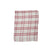 BYFT Orchard Tea Towel - 50 x 70 cm - Pure Cotton Kitchen Towel for Drying, Polishing & Cleaning