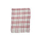 BYFT Orchard Tea Towel - 50 x 70 cm - Pure Cotton Kitchen Towel for Drying, Polishing & Cleaning