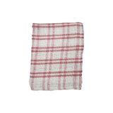 BYFT Orchard Tea Towel - 50 x 70 cm - Pure Cotton Kitchen Towel for Drying, Polishing & Cleaning