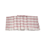 BYFT Orchard Tea Towel - 50 x 70 cm - Pure Cotton Kitchen Towel for Drying, Polishing & Cleaning