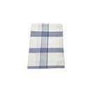 BYFT Orchard Tea Towel - 50 x 70 cm - Pure Cotton Kitchen Towel for Drying, Polishing & Cleaning