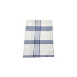 BYFT Orchard Tea Towel - 50 x 70 cm - Pure Cotton Kitchen Towel for Drying, Polishing & Cleaning