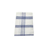 BYFT Orchard Tea Towel - 50 x 70 cm - Pure Cotton Kitchen Towel for Drying, Polishing & Cleaning