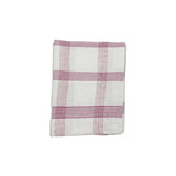 BYFT Orchard Tea Towel - 50 x 70 cm - Pure Cotton Kitchen Towel for Drying, Polishing & Cleaning