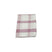 BYFT Orchard Tea Towel - 50 x 70 cm - Pure Cotton Kitchen Towel for Drying, Polishing & Cleaning