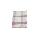 BYFT Orchard Tea Towel - 50 x 70 cm - Pure Cotton Kitchen Towel for Drying, Polishing & Cleaning
