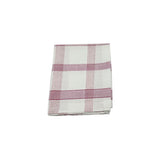 BYFT Orchard Tea Towel - 50 x 70 cm - Pure Cotton Kitchen Towel for Drying, Polishing & Cleaning