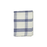 BYFT Orchard Tea Towel - 50 x 70 cm - Pure Cotton Kitchen Towel for Drying, Polishing & Cleaning
