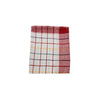 BYFT Orchard Tea Towel - 50 x 70 cm - Pure Cotton Kitchen Towel for Drying, Polishing & Cleaning