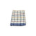 BYFT Orchard Tea Towel - 50 x 70 cm - Pure Cotton Kitchen Towel for Drying, Polishing & Cleaning