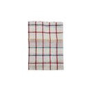 BYFT Orchard Tea Towel - 50 x 70 cm - Pure Cotton Kitchen Towel for Drying, Polishing & Cleaning