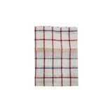 BYFT Orchard Tea Towel - 50 x 70 cm - Pure Cotton Kitchen Towel for Drying, Polishing & Cleaning