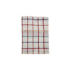 BYFT Orchard Tea Towel - 50 x 70 cm - Pure Cotton Kitchen Towel for Drying, Polishing & Cleaning