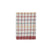 BYFT Orchard Tea Towel - 50 x 70 cm - Pure Cotton Kitchen Towel for Drying, Polishing & Cleaning
