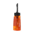 BYFT017809 2 in 1 Hair Gel Comb 250ml B.jpeg