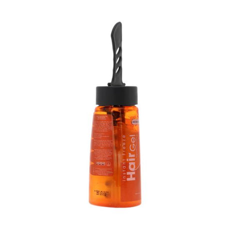 BYFT017809 2 in 1 Hair Gel Comb 250ml B.jpeg
