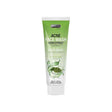 BYFT017810 Acne Clearing Face Wash with Neem Turmeric 100ml.webp
