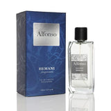 BYFT017817 Alfonso Perfume for Men.jpeg