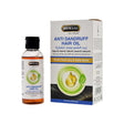 BYFT017825 Anti Dandruff Hair Oil 75ml.jpg